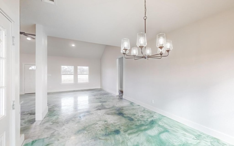 1215 E Gibtown Road, Poolville, TX 76487, 3 Bedrooms Bedrooms, ,2 BathroomsBathrooms,Residential,For Sale,1215 E Gibtown Road,20858571