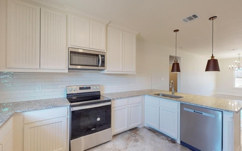 1214 E Gibtown Road, Poolville, TX 76487, 3 Bedrooms Bedrooms, ,2 BathroomsBathrooms,Residential,For Sale,1214 E Gibtown Road,20858577