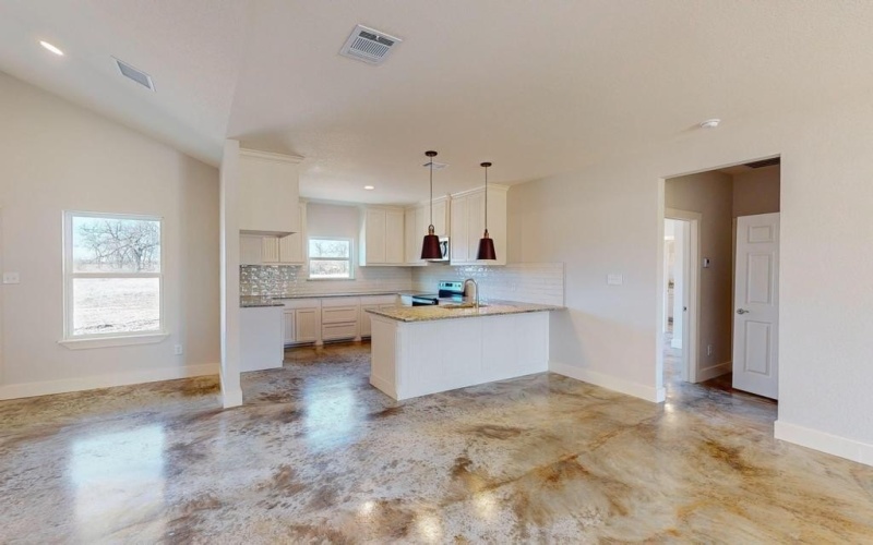 1214 E Gibtown Road, Poolville, TX 76487, 3 Bedrooms Bedrooms, ,2 BathroomsBathrooms,Residential,For Sale,1214 E Gibtown Road,20858577