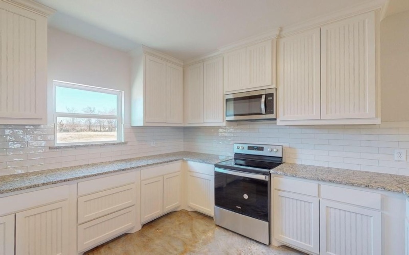 1214 E Gibtown Road, Poolville, TX 76487, 3 Bedrooms Bedrooms, ,2 BathroomsBathrooms,Residential,For Sale,1214 E Gibtown Road,20858577