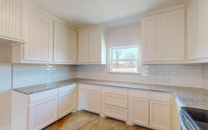 1214 E Gibtown Road, Poolville, TX 76487, 3 Bedrooms Bedrooms, ,2 BathroomsBathrooms,Residential,For Sale,1214 E Gibtown Road,20858577