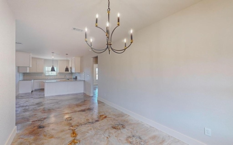 1214 E Gibtown Road, Poolville, TX 76487, 3 Bedrooms Bedrooms, ,2 BathroomsBathrooms,Residential,For Sale,1214 E Gibtown Road,20858577