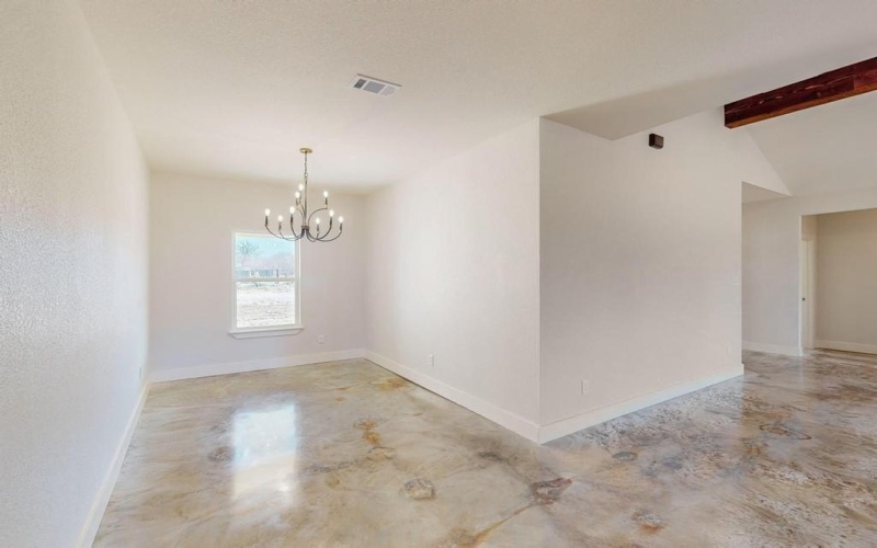 1214 E Gibtown Road, Poolville, TX 76487, 3 Bedrooms Bedrooms, ,2 BathroomsBathrooms,Residential,For Sale,1214 E Gibtown Road,20858577