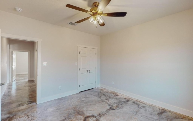 1214 E Gibtown Road, Poolville, TX 76487, 3 Bedrooms Bedrooms, ,2 BathroomsBathrooms,Residential,For Sale,1214 E Gibtown Road,20858577