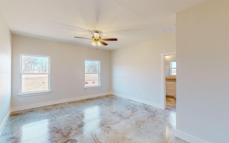1214 E Gibtown Road, Poolville, TX 76487, 3 Bedrooms Bedrooms, ,2 BathroomsBathrooms,Residential,For Sale,1214 E Gibtown Road,20858577