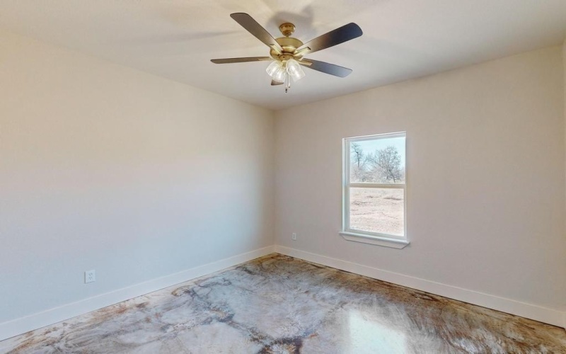 1214 E Gibtown Road, Poolville, TX 76487, 3 Bedrooms Bedrooms, ,2 BathroomsBathrooms,Residential,For Sale,1214 E Gibtown Road,20858577
