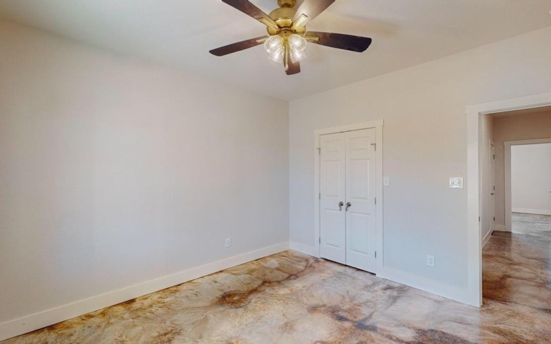 1214 E Gibtown Road, Poolville, TX 76487, 3 Bedrooms Bedrooms, ,2 BathroomsBathrooms,Residential,For Sale,1214 E Gibtown Road,20858577