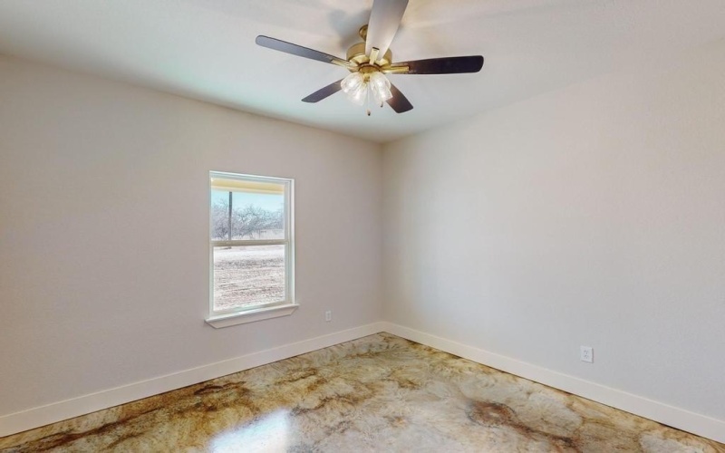 1214 E Gibtown Road, Poolville, TX 76487, 3 Bedrooms Bedrooms, ,2 BathroomsBathrooms,Residential,For Sale,1214 E Gibtown Road,20858577