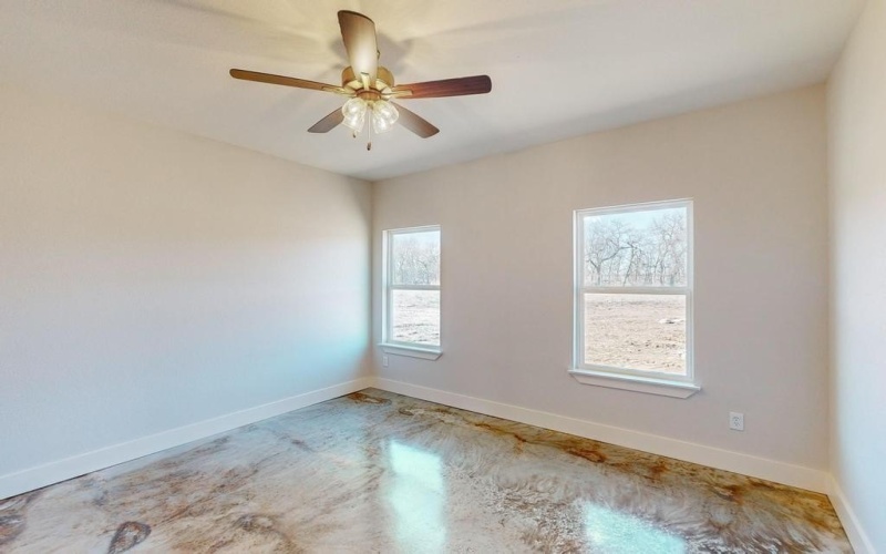 1214 E Gibtown Road, Poolville, TX 76487, 3 Bedrooms Bedrooms, ,2 BathroomsBathrooms,Residential,For Sale,1214 E Gibtown Road,20858577