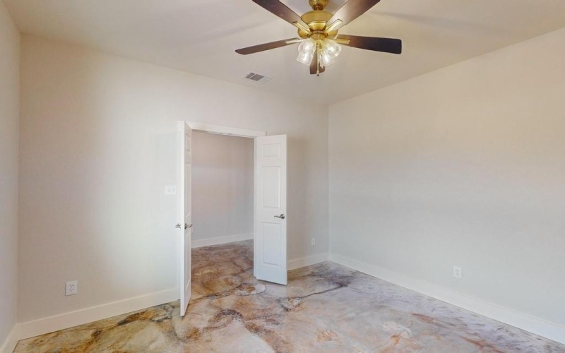 1214 E Gibtown Road, Poolville, TX 76487, 3 Bedrooms Bedrooms, ,2 BathroomsBathrooms,Residential,For Sale,1214 E Gibtown Road,20858577