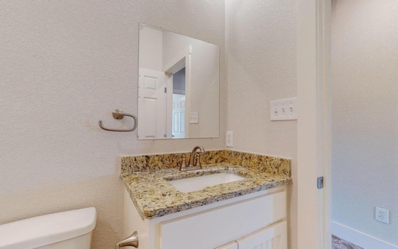 1214 E Gibtown Road, Poolville, TX 76487, 3 Bedrooms Bedrooms, ,2 BathroomsBathrooms,Residential,For Sale,1214 E Gibtown Road,20858577