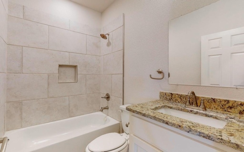 1214 E Gibtown Road, Poolville, TX 76487, 3 Bedrooms Bedrooms, ,2 BathroomsBathrooms,Residential,For Sale,1214 E Gibtown Road,20858577
