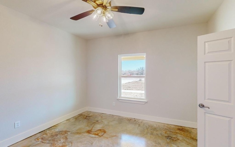 1214 E Gibtown Road, Poolville, TX 76487, 3 Bedrooms Bedrooms, ,2 BathroomsBathrooms,Residential,For Sale,1214 E Gibtown Road,20858577