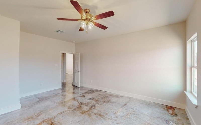1214 E Gibtown Road, Poolville, TX 76487, 3 Bedrooms Bedrooms, ,2 BathroomsBathrooms,Residential,For Sale,1214 E Gibtown Road,20858577