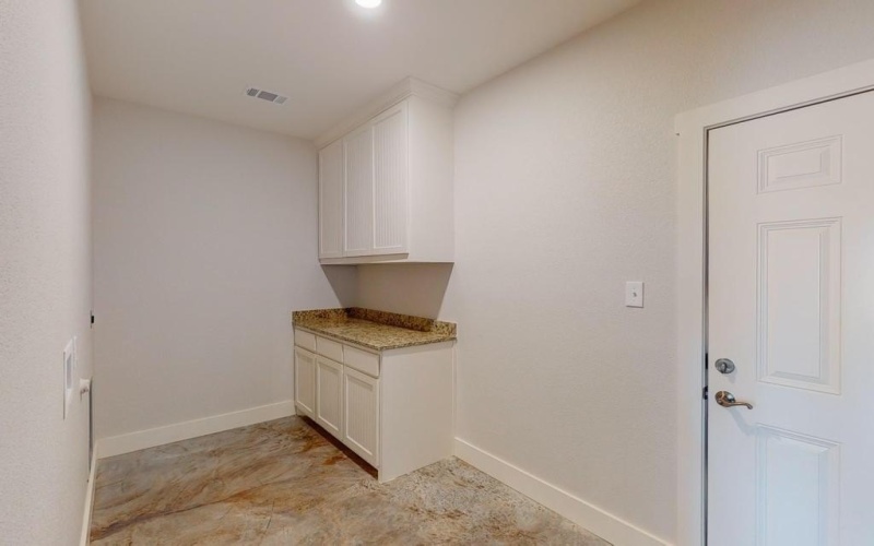 1214 E Gibtown Road, Poolville, TX 76487, 3 Bedrooms Bedrooms, ,2 BathroomsBathrooms,Residential,For Sale,1214 E Gibtown Road,20858577