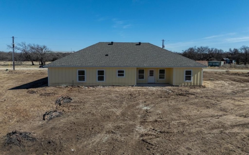1214 E Gibtown Road, Poolville, TX 76487, 3 Bedrooms Bedrooms, ,2 BathroomsBathrooms,Residential,For Sale,1214 E Gibtown Road,20858577