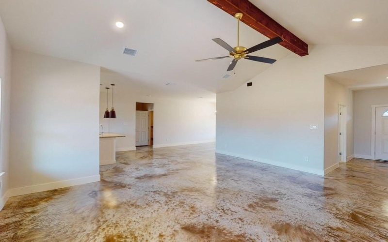 1214 E Gibtown Road, Poolville, TX 76487, 3 Bedrooms Bedrooms, ,2 BathroomsBathrooms,Residential,For Sale,1214 E Gibtown Road,20858577