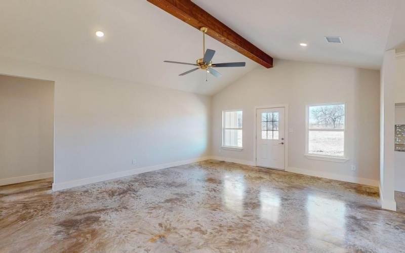 1214 E Gibtown Road, Poolville, TX 76487, 3 Bedrooms Bedrooms, ,2 BathroomsBathrooms,Residential,For Sale,1214 E Gibtown Road,20858577