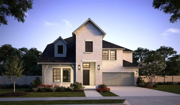 9758 Great Hall Lane, Frisco, TX 75035, 5 Bedrooms Bedrooms, ,6 BathroomsBathrooms,Residential,For Sale,9758 Great Hall Lane,20858646