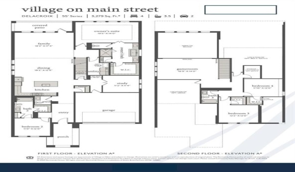 9758 Great Hall Lane, Frisco, TX 75035, 5 Bedrooms Bedrooms, ,6 BathroomsBathrooms,Residential,For Sale,9758 Great Hall Lane,20858646