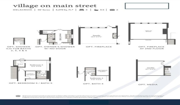 9758 Great Hall Lane, Frisco, TX 75035, 5 Bedrooms Bedrooms, ,6 BathroomsBathrooms,Residential,For Sale,9758 Great Hall Lane,20858646
