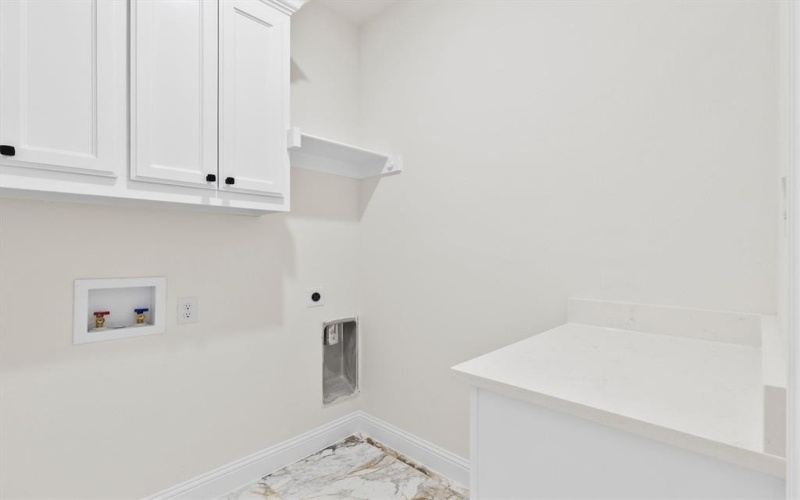8833 Kiowa Drive, Greenville, TX 75402, 4 Bedrooms Bedrooms, ,2 BathroomsBathrooms,Residential,For Sale,8833 Kiowa Drive,20858652