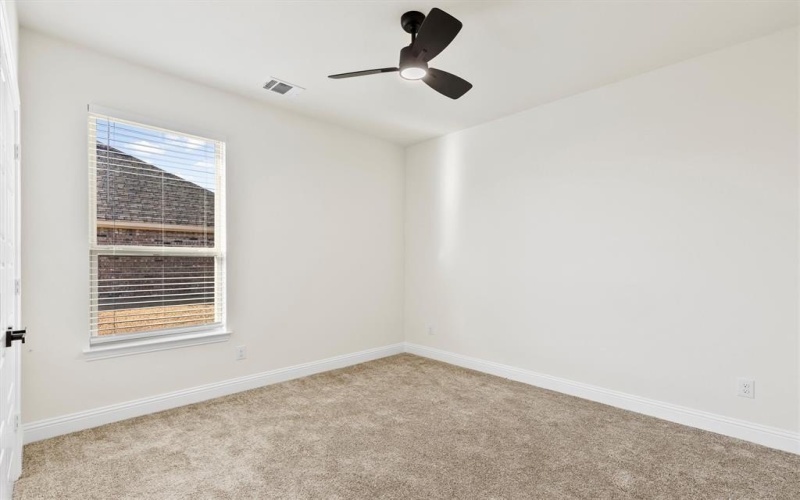 8833 Kiowa Drive, Greenville, TX 75402, 4 Bedrooms Bedrooms, ,2 BathroomsBathrooms,Residential,For Sale,8833 Kiowa Drive,20858652