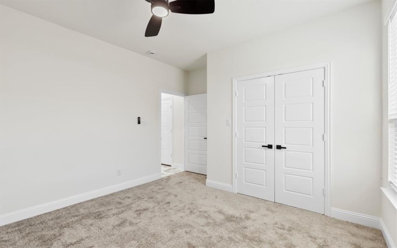 8833 Kiowa Drive, Greenville, TX 75402, 4 Bedrooms Bedrooms, ,2 BathroomsBathrooms,Residential,For Sale,8833 Kiowa Drive,20858652