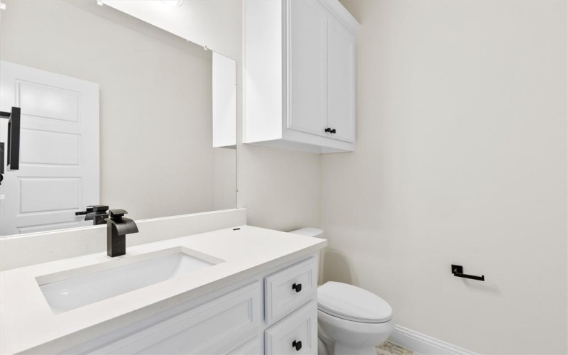 8833 Kiowa Drive, Greenville, TX 75402, 4 Bedrooms Bedrooms, ,2 BathroomsBathrooms,Residential,For Sale,8833 Kiowa Drive,20858652