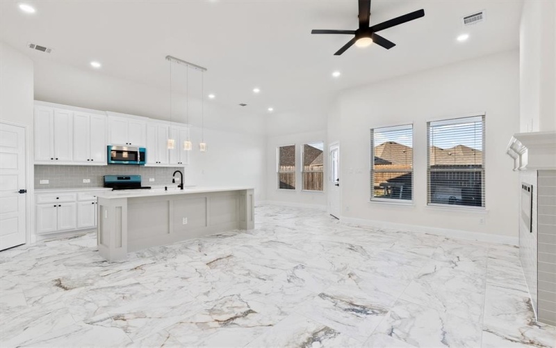 8833 Kiowa Drive, Greenville, TX 75402, 4 Bedrooms Bedrooms, ,2 BathroomsBathrooms,Residential,For Sale,8833 Kiowa Drive,20858652