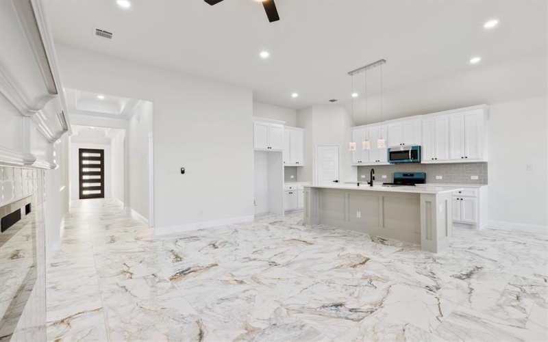 8833 Kiowa Drive, Greenville, TX 75402, 4 Bedrooms Bedrooms, ,2 BathroomsBathrooms,Residential,For Sale,8833 Kiowa Drive,20858652
