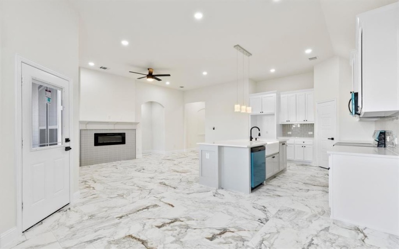 8833 Kiowa Drive, Greenville, TX 75402, 4 Bedrooms Bedrooms, ,2 BathroomsBathrooms,Residential,For Sale,8833 Kiowa Drive,20858652