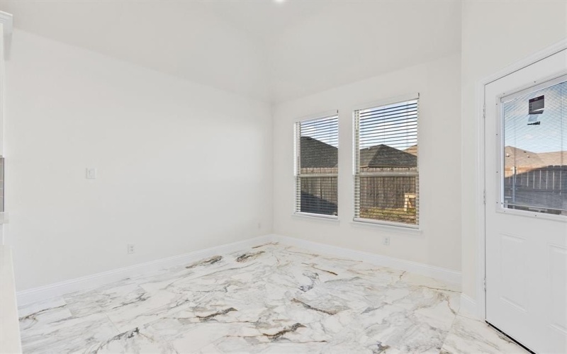 8833 Kiowa Drive, Greenville, TX 75402, 4 Bedrooms Bedrooms, ,2 BathroomsBathrooms,Residential,For Sale,8833 Kiowa Drive,20858652