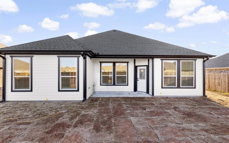 8833 Kiowa Drive, Greenville, TX 75402, 4 Bedrooms Bedrooms, ,2 BathroomsBathrooms,Residential,For Sale,8833 Kiowa Drive,20858652