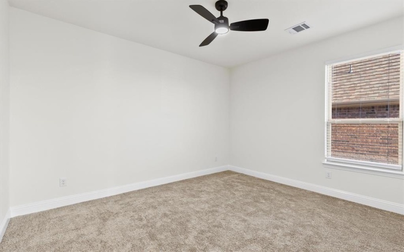 8833 Kiowa Drive, Greenville, TX 75402, 4 Bedrooms Bedrooms, ,2 BathroomsBathrooms,Residential,For Sale,8833 Kiowa Drive,20858652