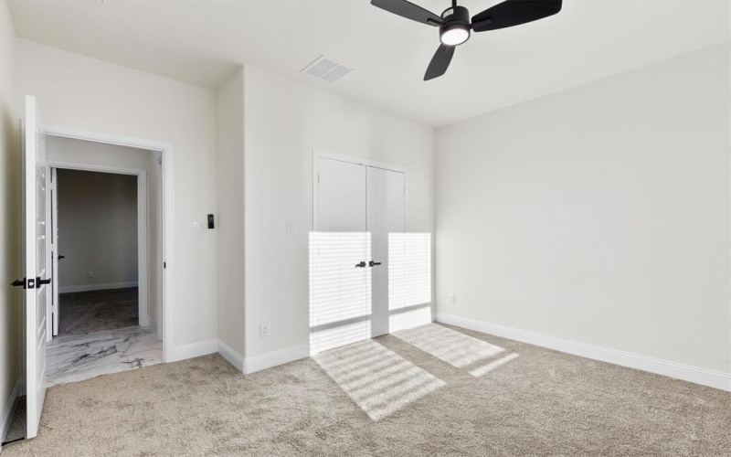8833 Kiowa Drive, Greenville, TX 75402, 4 Bedrooms Bedrooms, ,2 BathroomsBathrooms,Residential,For Sale,8833 Kiowa Drive,20858652