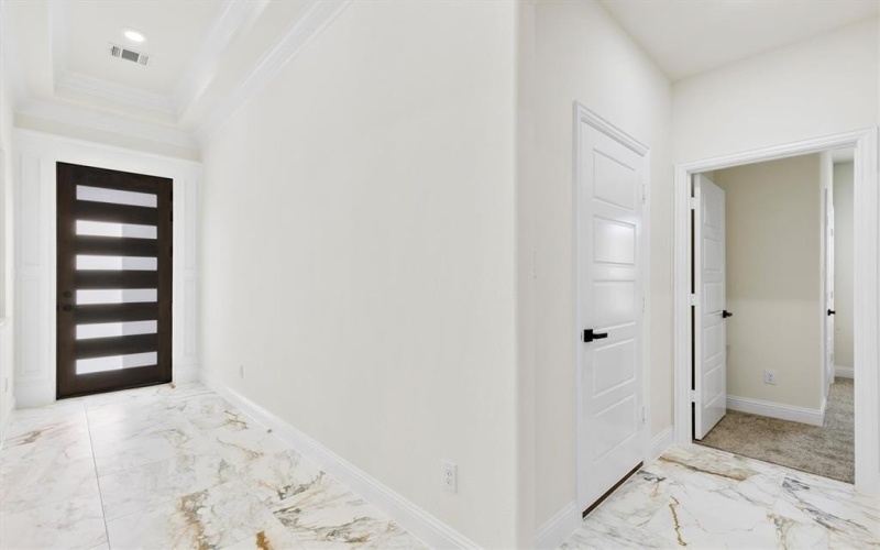 8833 Kiowa Drive, Greenville, TX 75402, 4 Bedrooms Bedrooms, ,2 BathroomsBathrooms,Residential,For Sale,8833 Kiowa Drive,20858652