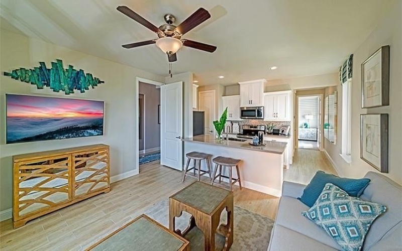 9574 Christ Church Lane, Frisco, TX 75035, 5 Bedrooms Bedrooms, ,3 BathroomsBathrooms,Residential Lease,For Rent,9574 Christ Church Lane,20858752