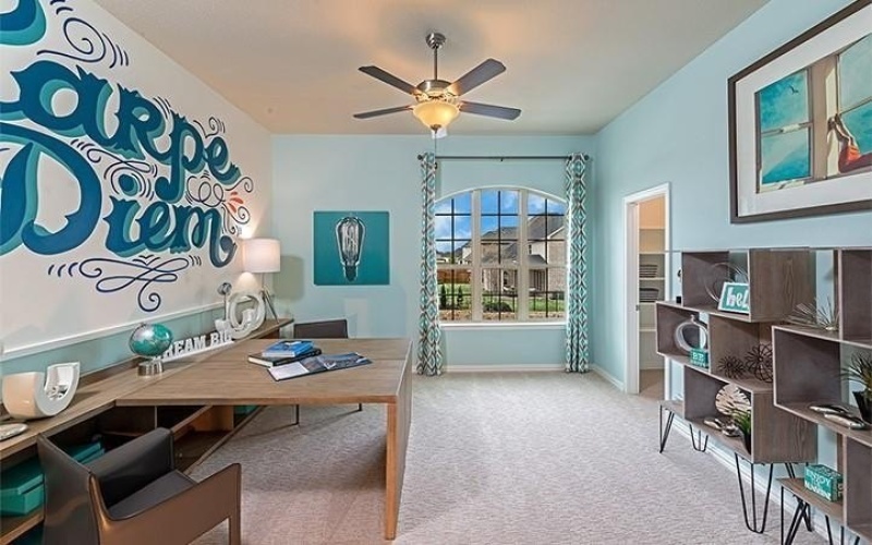 9574 Christ Church Lane, Frisco, TX 75035, 5 Bedrooms Bedrooms, ,3 BathroomsBathrooms,Residential Lease,For Rent,9574 Christ Church Lane,20858752