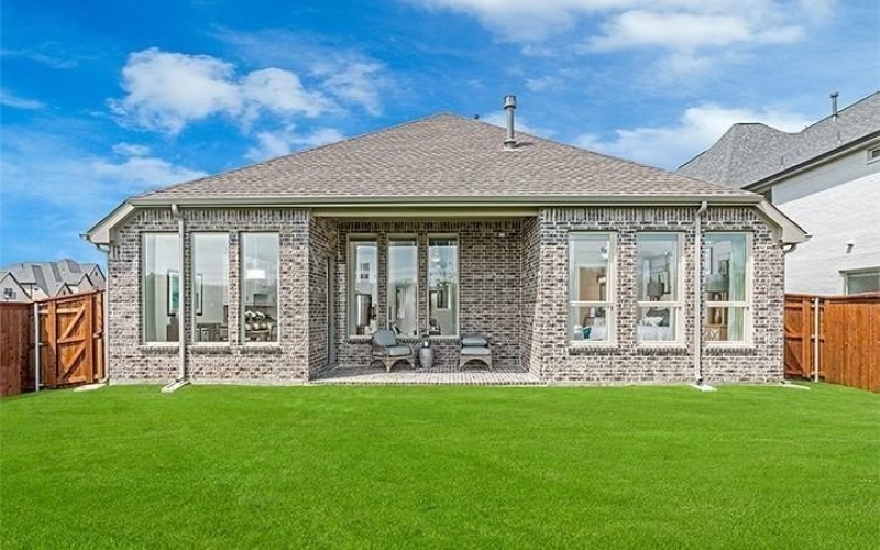 9574 Christ Church Lane, Frisco, TX 75035, 5 Bedrooms Bedrooms, ,3 BathroomsBathrooms,Residential Lease,For Rent,9574 Christ Church Lane,20858752