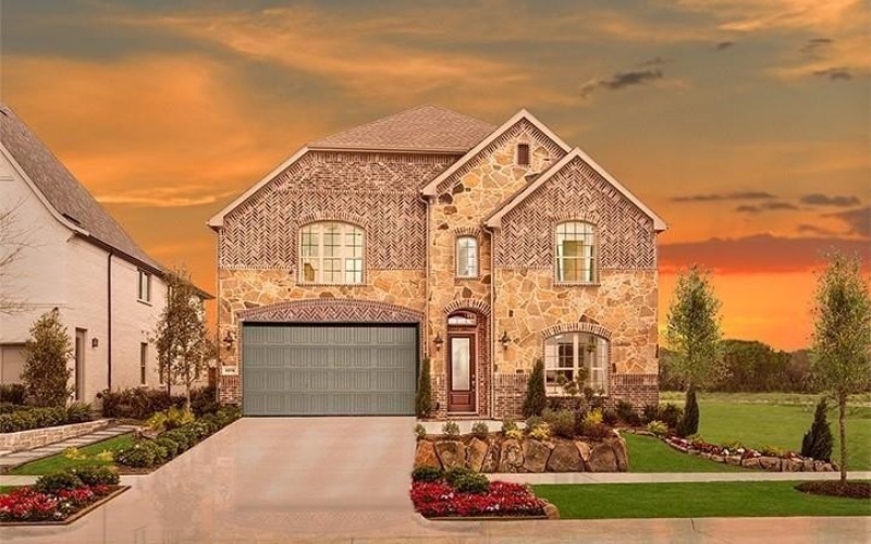 9574 Christ Church Lane, Frisco, TX 75035, 5 Bedrooms Bedrooms, ,3 BathroomsBathrooms,Residential Lease,For Rent,9574 Christ Church Lane,20858752