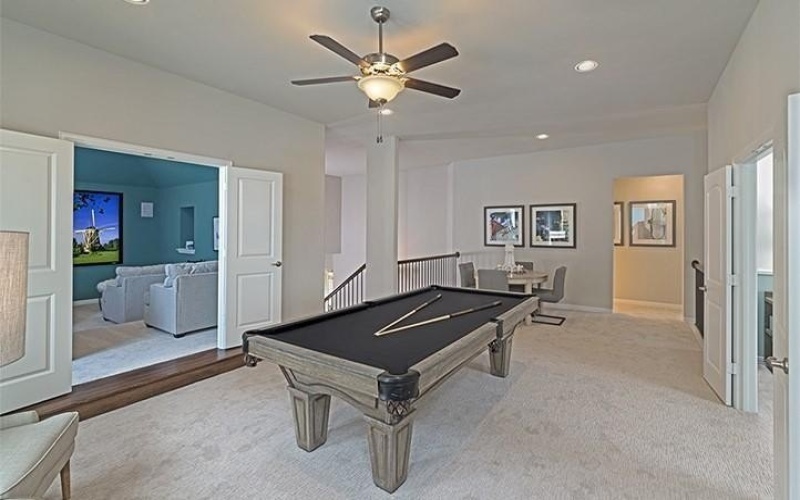 9574 Christ Church Lane, Frisco, TX 75035, 5 Bedrooms Bedrooms, ,3 BathroomsBathrooms,Residential Lease,For Rent,9574 Christ Church Lane,20858752