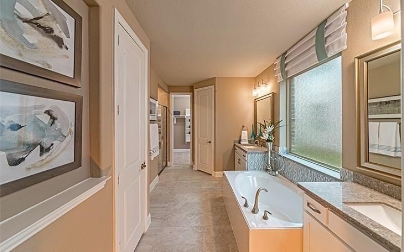 9574 Christ Church Lane, Frisco, TX 75035, 5 Bedrooms Bedrooms, ,3 BathroomsBathrooms,Residential Lease,For Rent,9574 Christ Church Lane,20858752