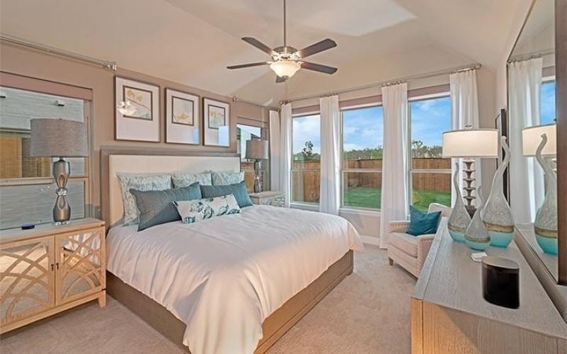 9574 Christ Church Lane, Frisco, TX 75035, 5 Bedrooms Bedrooms, ,3 BathroomsBathrooms,Residential Lease,For Rent,9574 Christ Church Lane,20858752