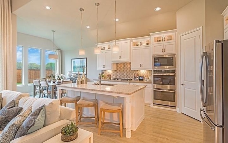 9574 Christ Church Lane, Frisco, TX 75035, 5 Bedrooms Bedrooms, ,3 BathroomsBathrooms,Residential Lease,For Rent,9574 Christ Church Lane,20858752