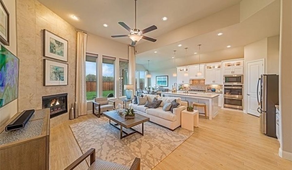 9574 Christ Church Lane, Frisco, TX 75035, 5 Bedrooms Bedrooms, ,3 BathroomsBathrooms,Residential Lease,For Rent,9574 Christ Church Lane,20858752