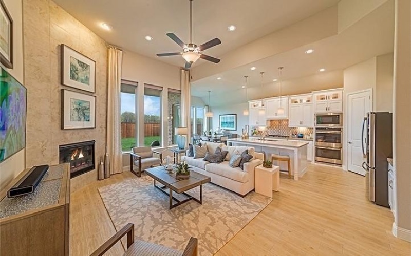9574 Christ Church Lane, Frisco, TX 75035, 5 Bedrooms Bedrooms, ,3 BathroomsBathrooms,Residential Lease,For Rent,9574 Christ Church Lane,20858752