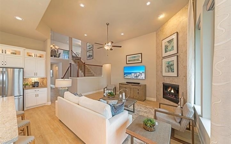 9574 Christ Church Lane, Frisco, TX 75035, 5 Bedrooms Bedrooms, ,3 BathroomsBathrooms,Residential Lease,For Rent,9574 Christ Church Lane,20858752