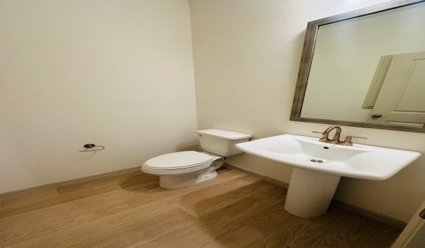 8804 Scarp Hill Lane, Frisco, TX 75035, 3 Bedrooms Bedrooms, ,2 BathroomsBathrooms,Residential Lease,For Rent,8804 Scarp Hill Lane,20858825