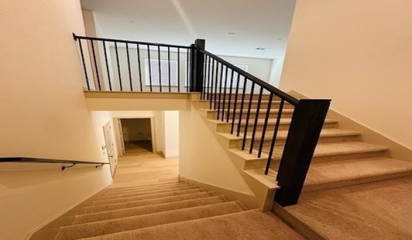 8804 Scarp Hill Lane, Frisco, TX 75035, 3 Bedrooms Bedrooms, ,2 BathroomsBathrooms,Residential Lease,For Rent,8804 Scarp Hill Lane,20858825